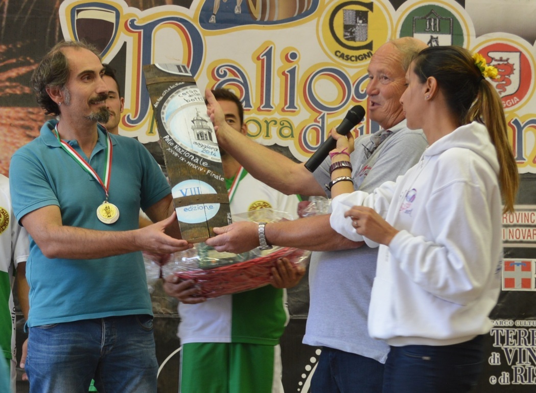 Maggiora 2014 (97)